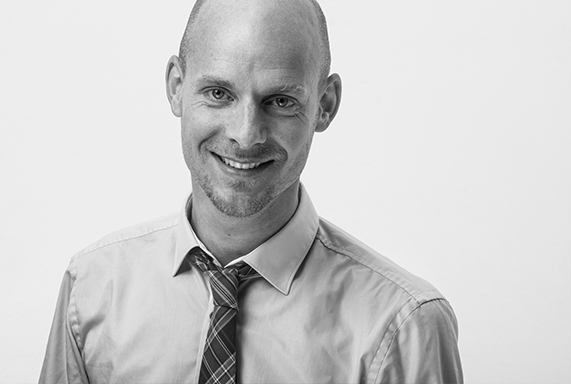 christopher_koettgen